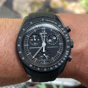 Swatch Campana GM119 | WatchCharts Marketplace