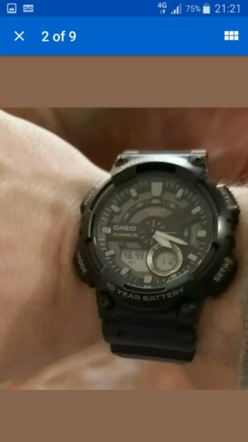 casio 5479 aeq 110 price