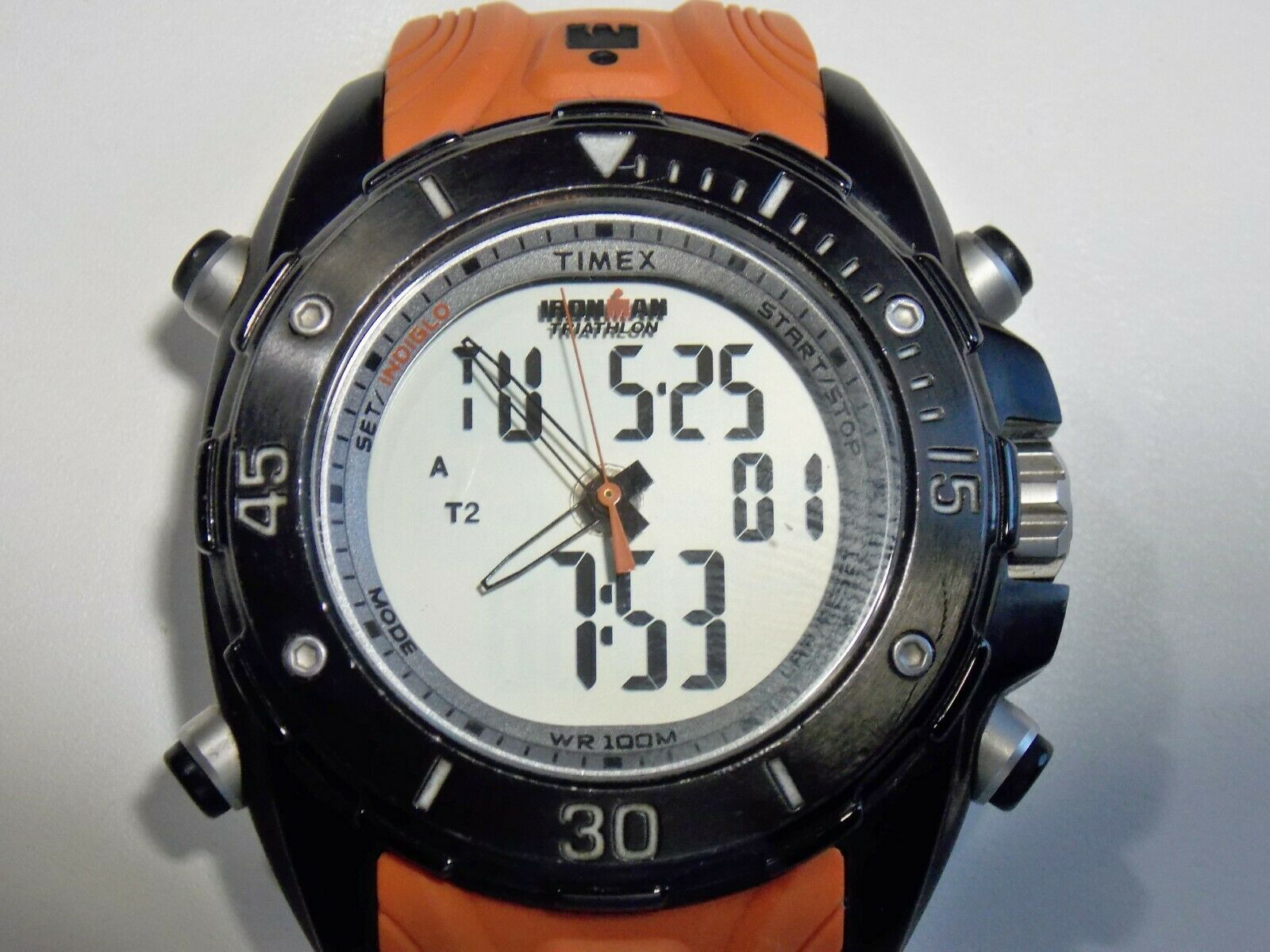 Timex t5k403 on sale