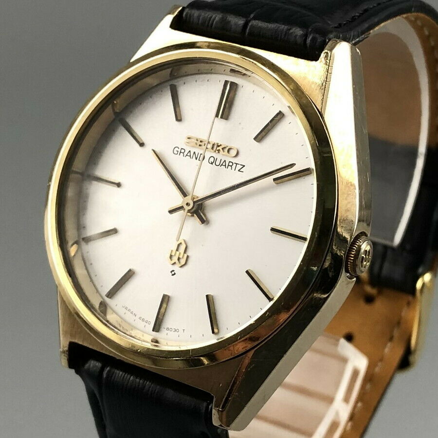 時計 SEIKO GRAND QUARTZ CAP GOLD 4840-8110 s-l400.jpg