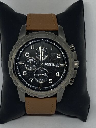 Fossil best sale fs4721 precio