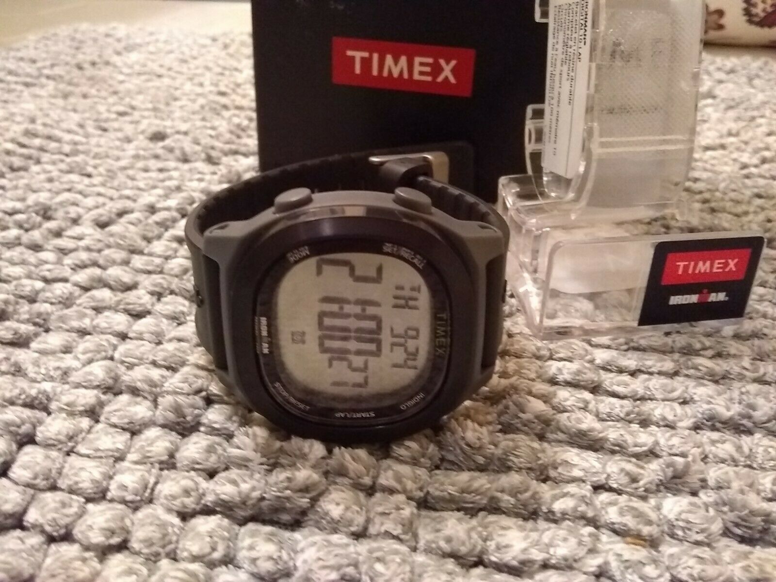 Timex tw5m18900 online