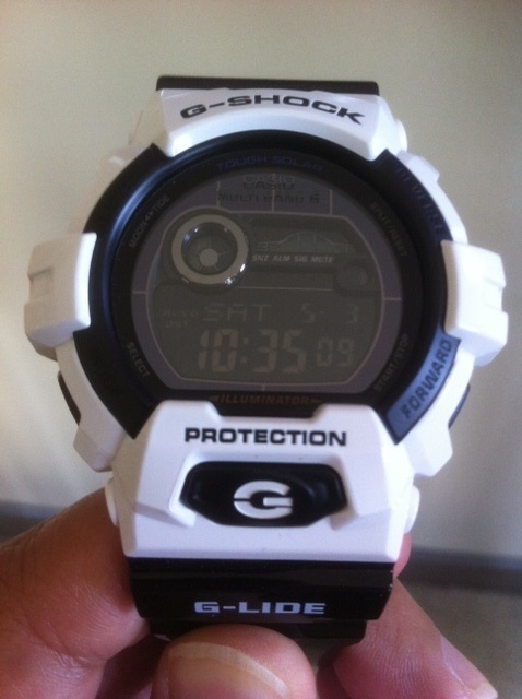 gwx 8900b price