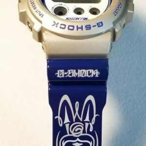 dw 6900mrc
