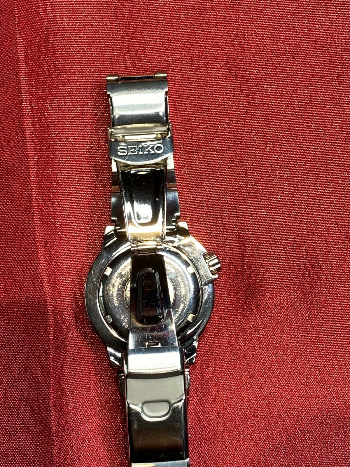 Seiko skz213 shop