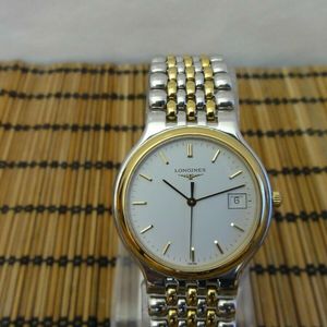 7ae2634f-611b-428a-aabd-