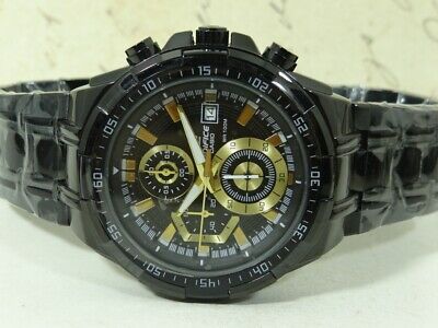 casio edifice efa 539