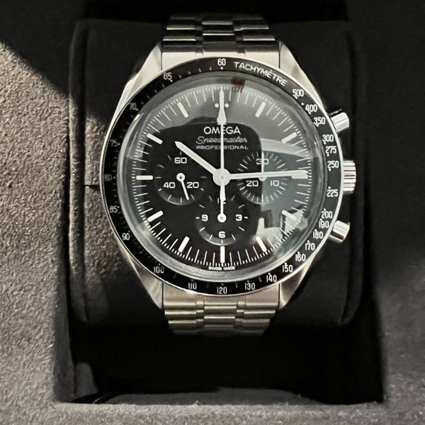 3861 speedmaster professional