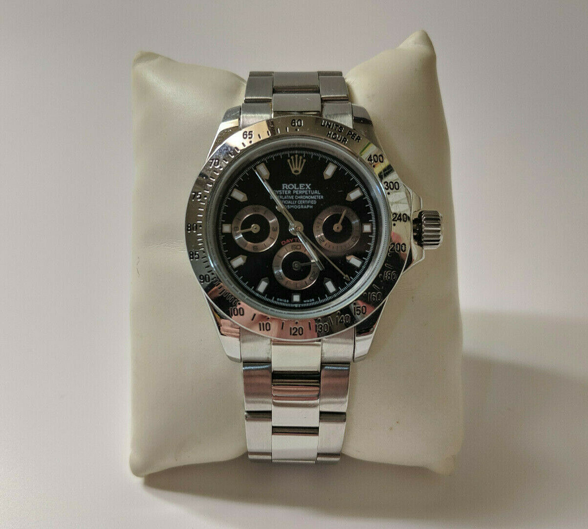 rolex at daytona 1992 24