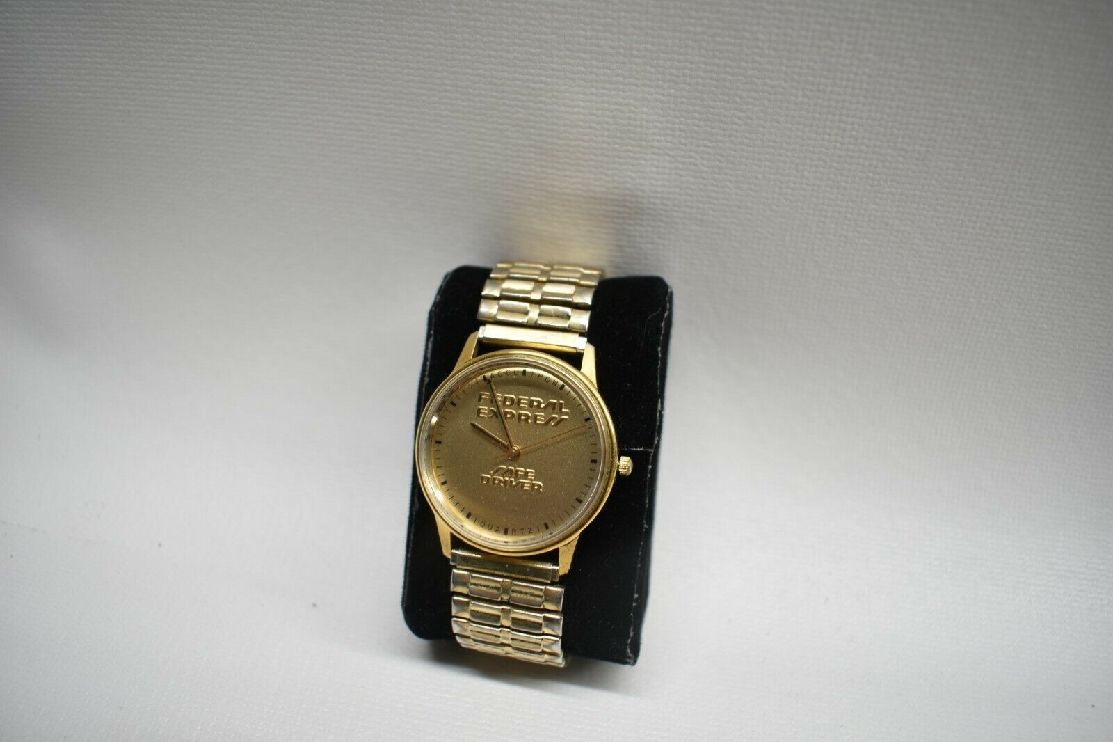 VINTAGE FEREX Hand Wind Pendant Watch no Chain Heart Shaped Face Beautiful  Unusual Watch Working - Etsy