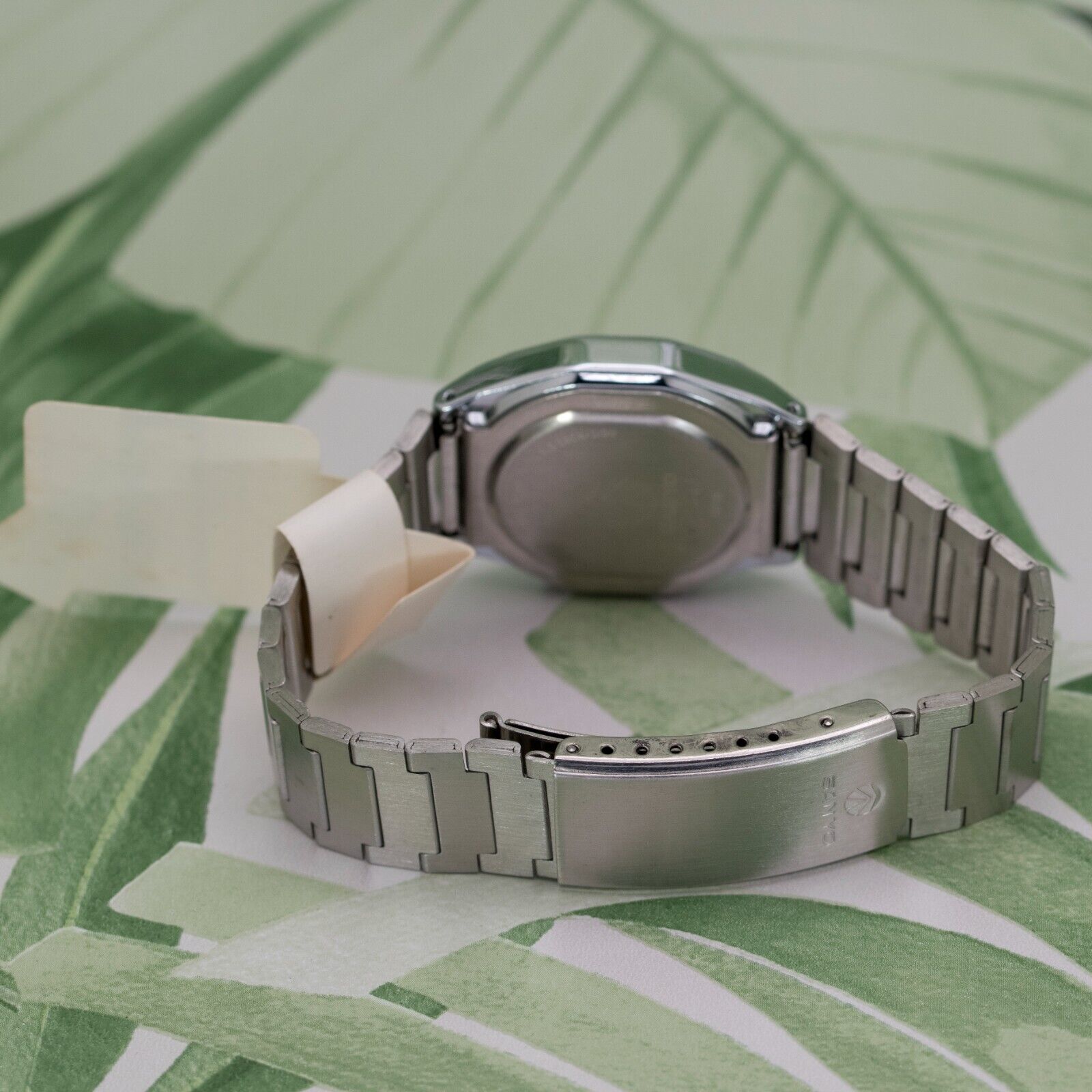 Smart Watch Multifunctional Digital Wrist Watch Portable Waterproof Sports  Bracelet For Women Men Dq - Smart Watches - AliExpress