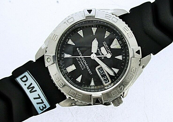 seiko 7s36 price