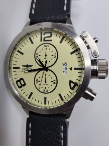 Invicta 3449 new arrivals