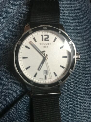 Tissot t095410a shop