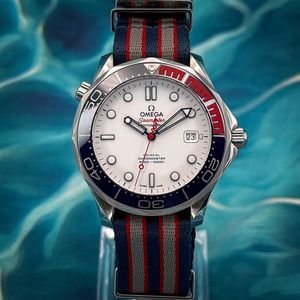 Michel Jordi Geneve Professional Ethno Diver Ladies 200 M
