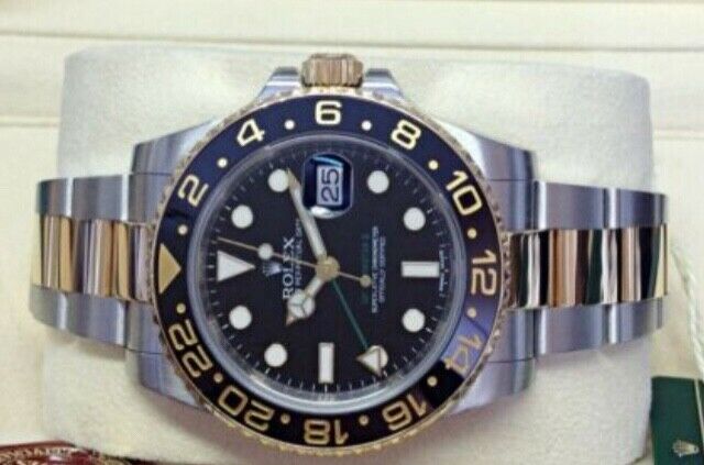 rolex z754008 price