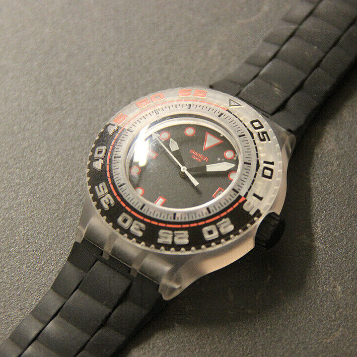 swatch suuk400