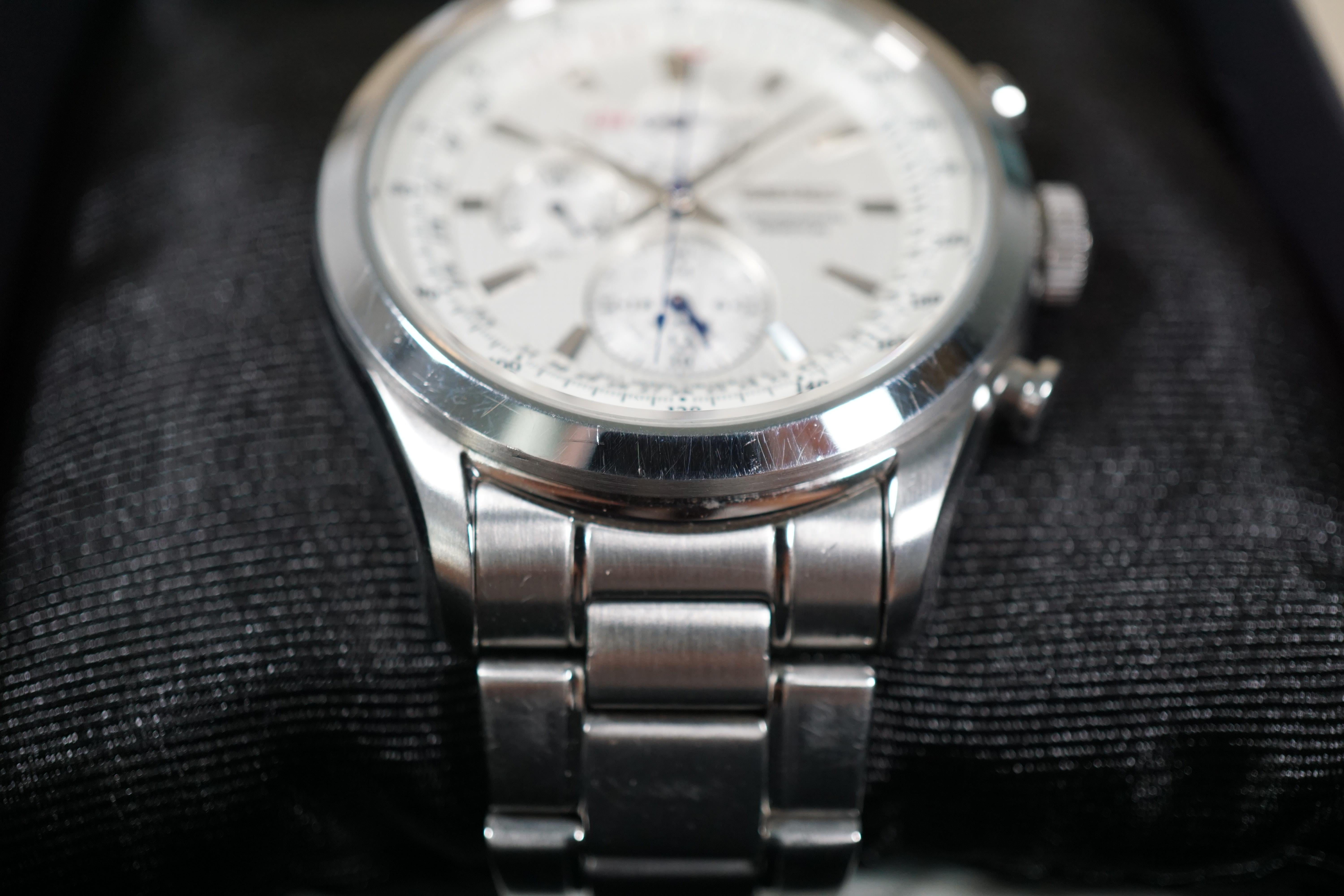 Orient lvwaa001b0 online