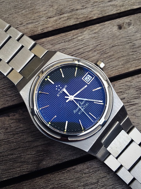 eterna kontiki quartz