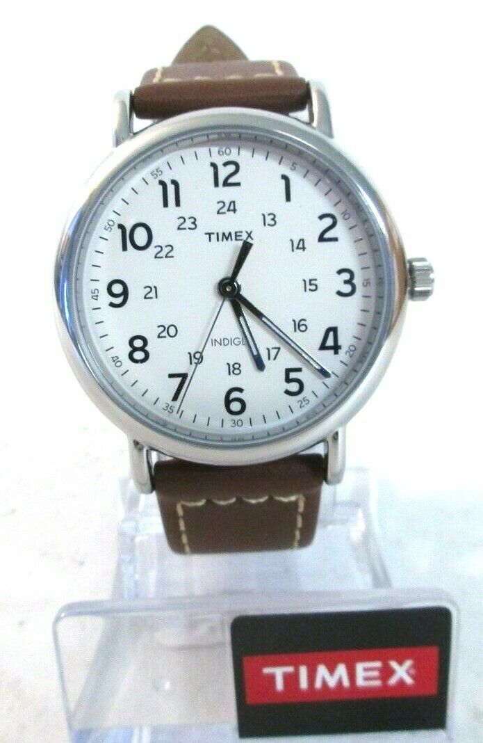 timex tw2r42400