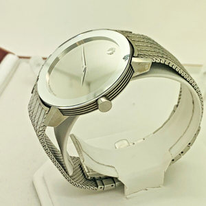 Movado concept outlet 60