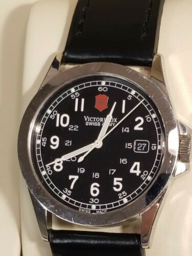 Victorinox swiss sale army 24653