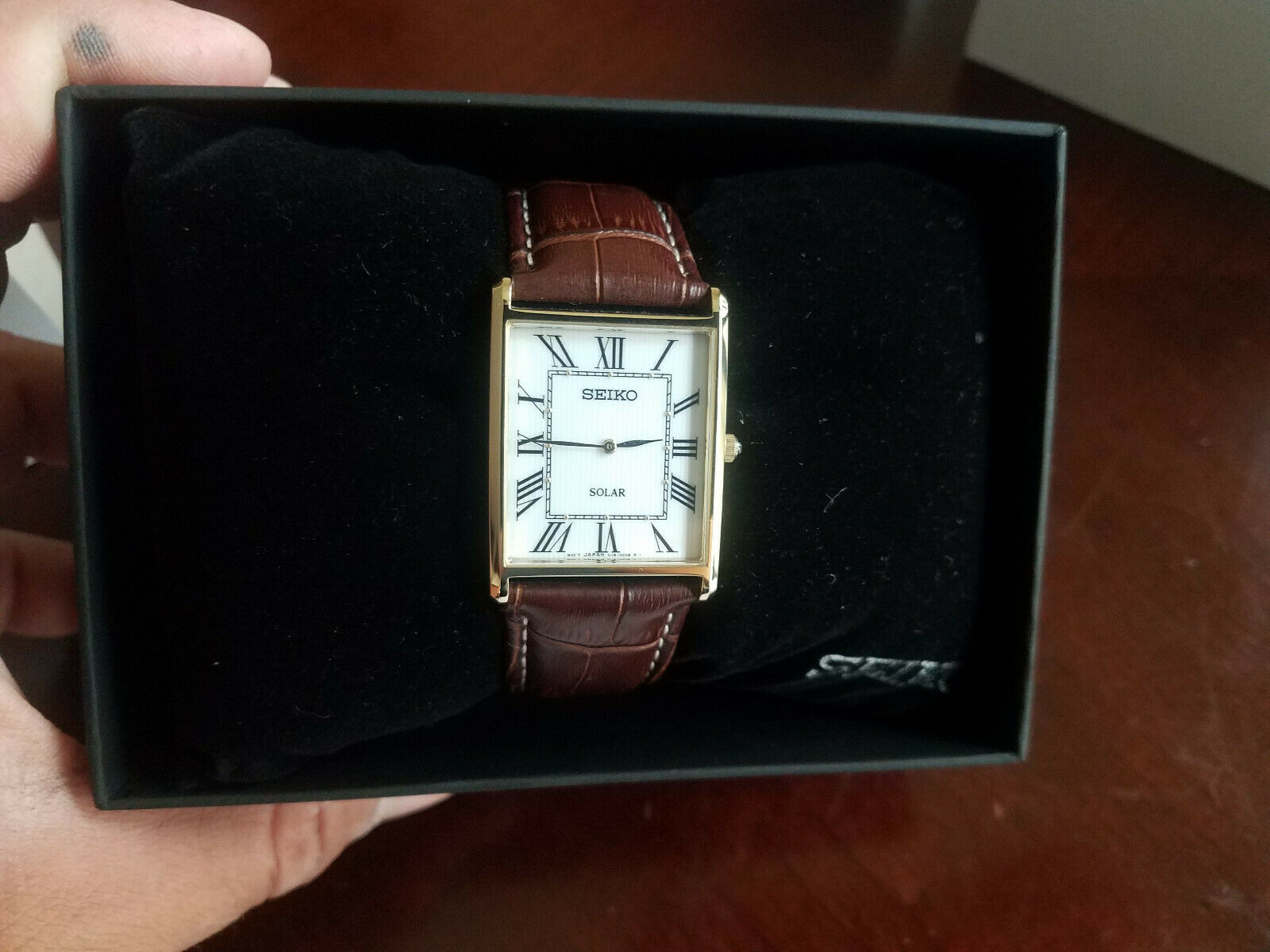 seiko men's sup880