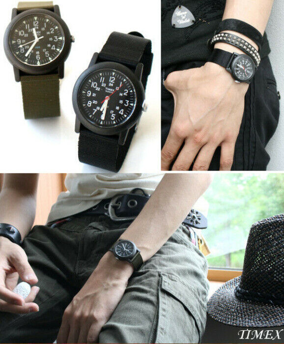 timex t18581