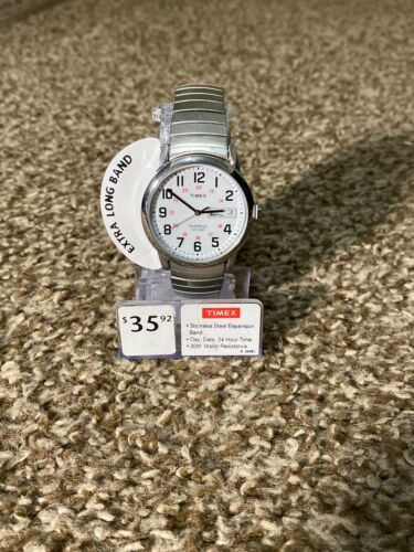 Timex t2n091 best sale