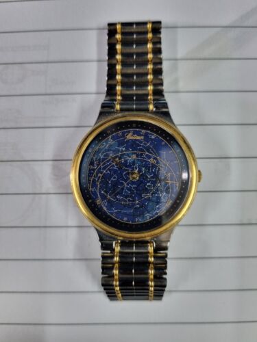 Citizen Astrodea | WatchCharts Marketplace