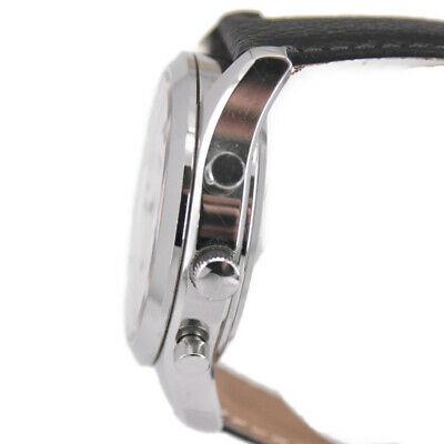 CITIZEN Exceed Grand Complication 6770-H21629 Quartz Men's