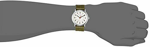 timex weekender t2n651