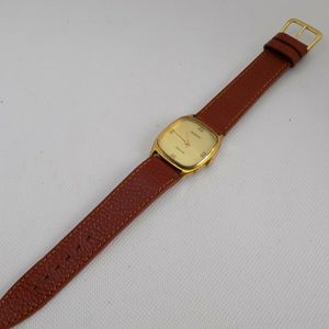 価格改定目前！RADO MIDO TISSOT スウォッチグループフェア開催