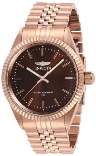 Invicta 29393 2024