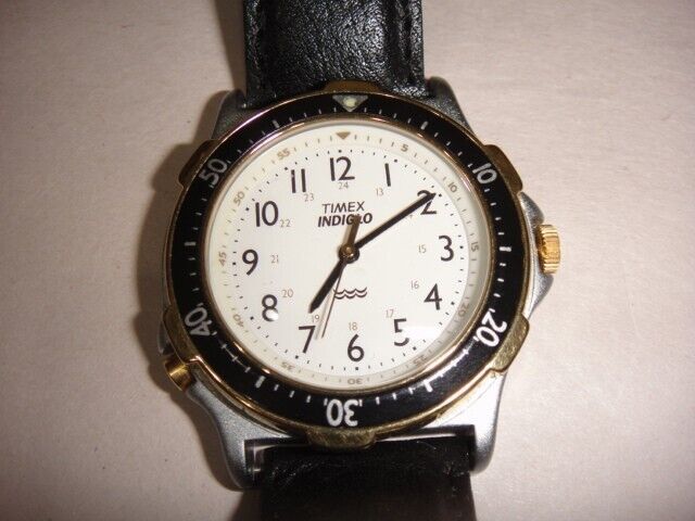 Timex indiglo discount 376 ma cell