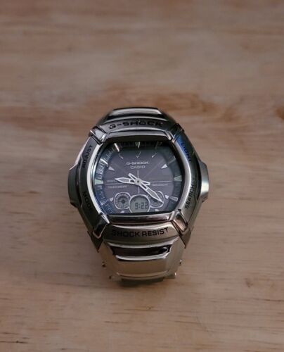 G shock hot sale gw 1400