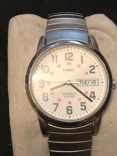 Timex t2n091 discount