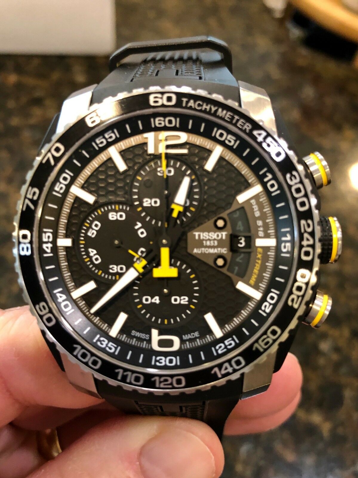 t0794272705701