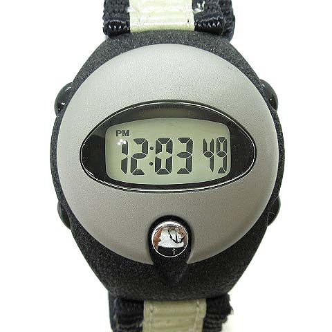 Used] Seiko SEIKO ALBA SPOON Alba Spoon Nagano Olympics