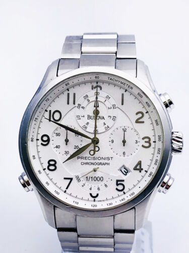 bulova 96b183