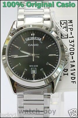 casio watch japan movt price