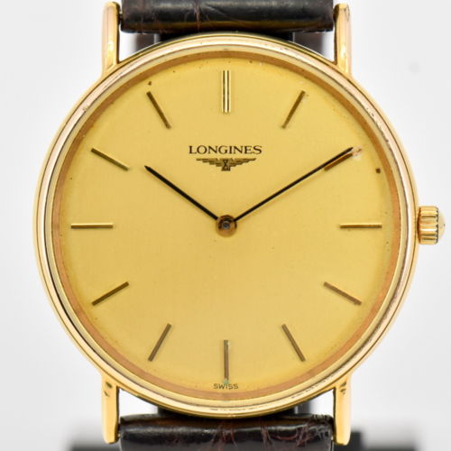 longines l4 637.2 price