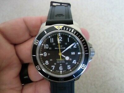 Glycine gl0274 discount