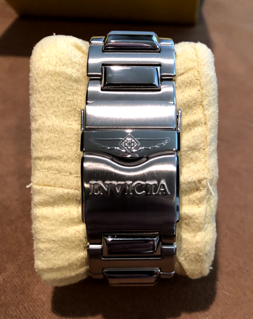 Invicta 30132 online