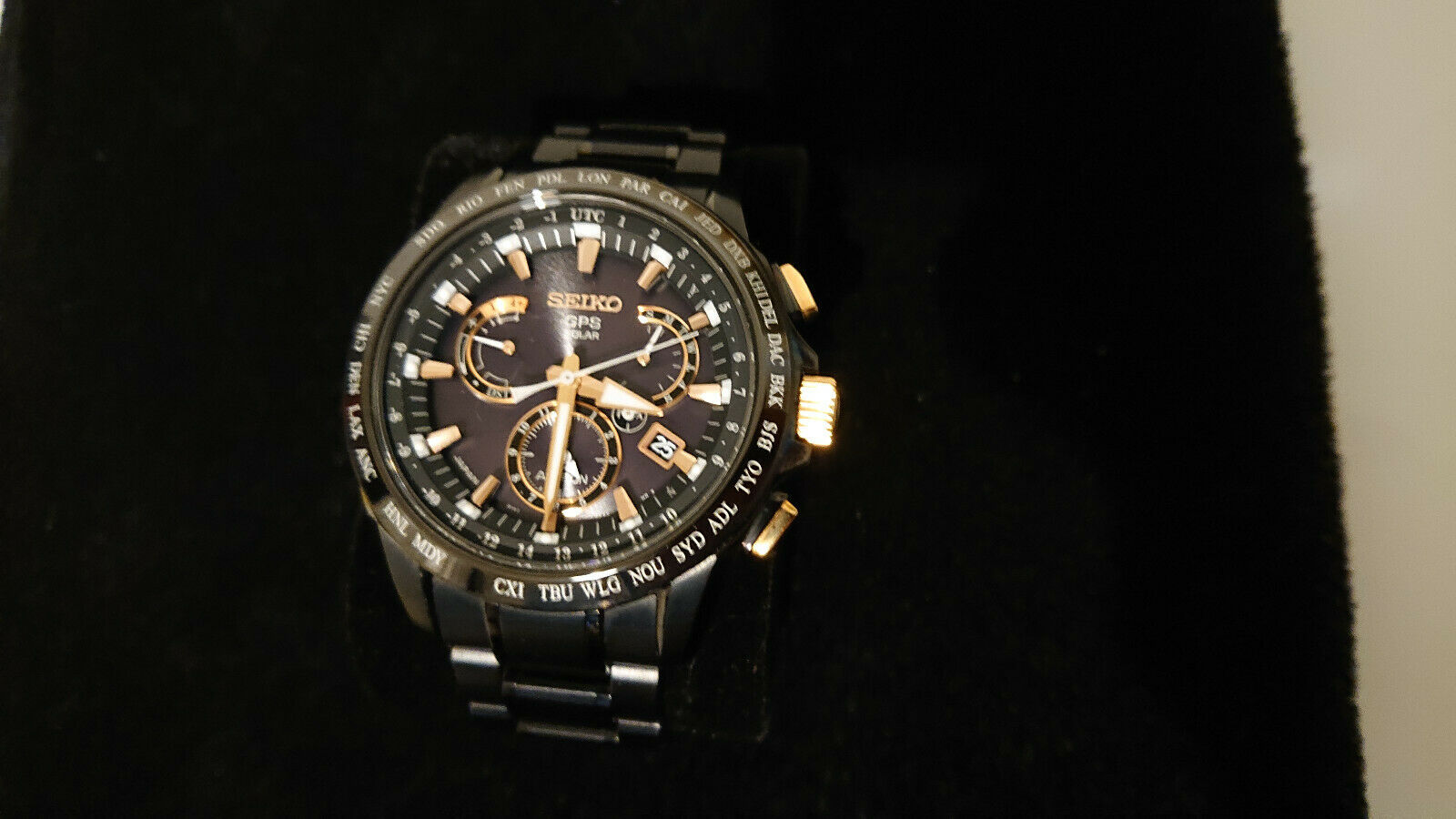 seiko astron reddit