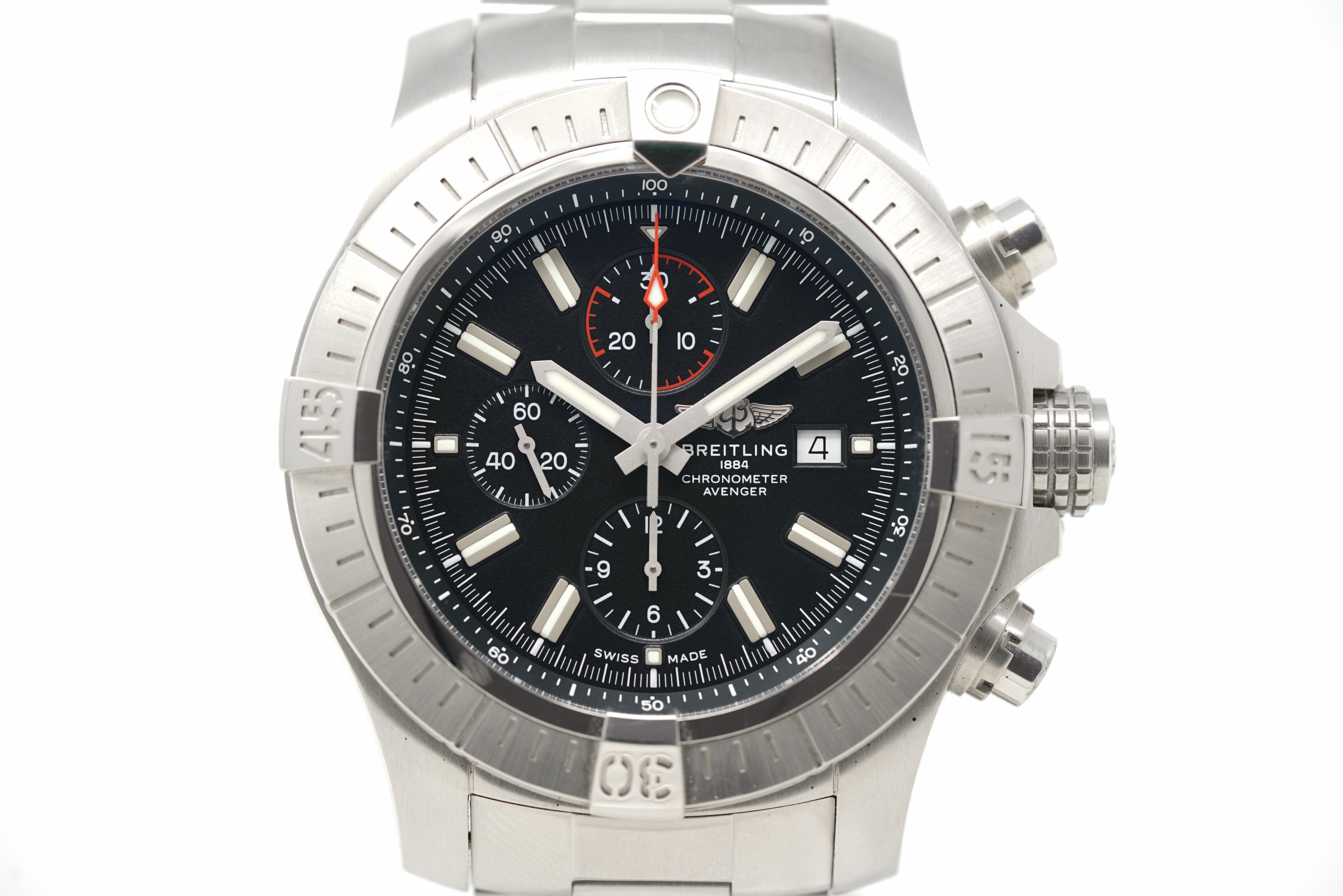 Breitling a13375101b1a1 online