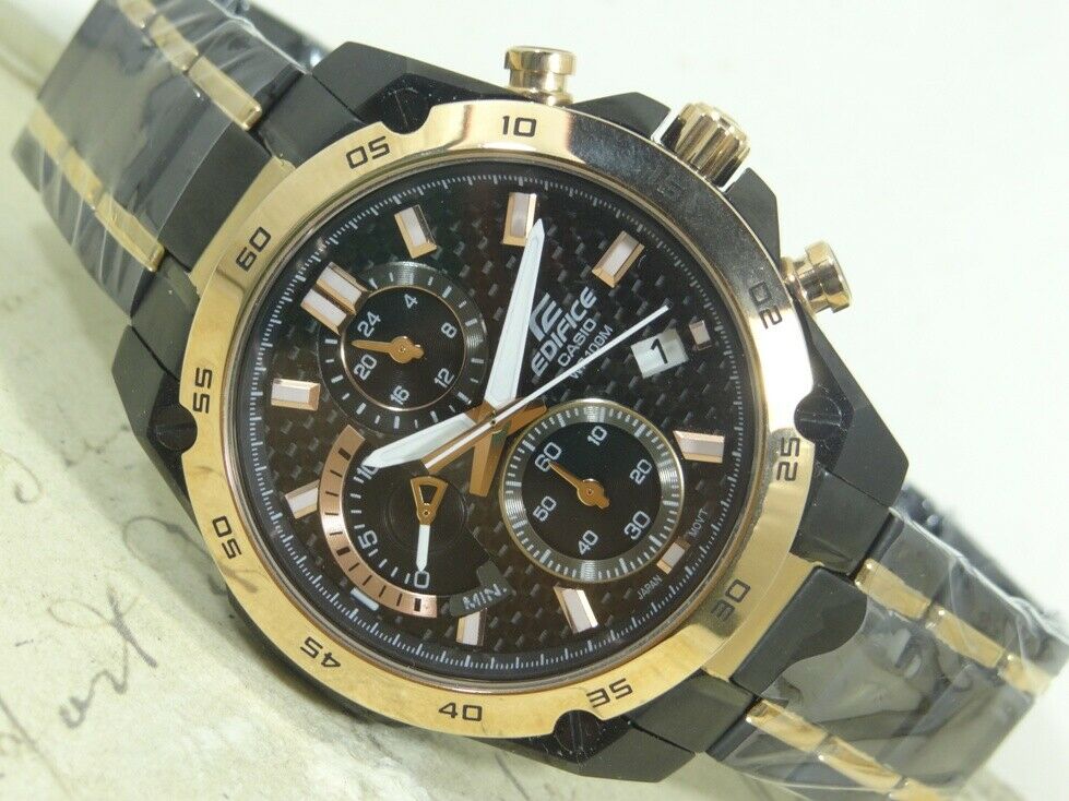 casio edifice efr 557 price