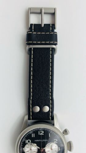H604160 2025