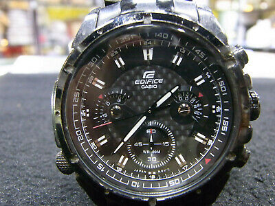 ef 535 casio