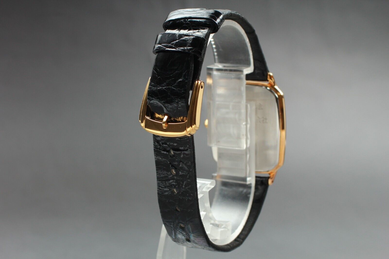 N MINT+++ in Box】 Seiko Dolce SACM154 8J41-0AK0 Men